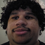 fattty emote for Discord