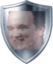 Facetanking emote for Discord