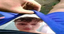 fayronxd emote for Discord