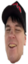 Fabbe emote for Discord