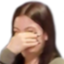 FailTmeW static emote for Discord, Twitch and Slack