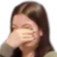 FailTmeW emote for Discord