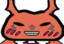 Fatiga1owoxdd emote for Discord