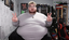 FATASS emote for Discord