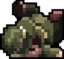 FacePlant emote for Discord