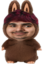 fatmabubu emote for Discord