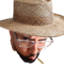 Farmfa emote for Discord