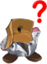 FaustNani emote for Discord