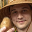 farmerrtz emote for Discord