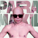 fajterZkrosna static emote for Discord, Twitch and Slack