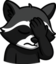 FacepalmPedro emote for Discord
