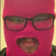 FakeSibiran emote for Discord