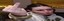 fakiuuuuueu emote for Discord