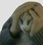 FailCat emote for Discord