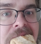 FabianNOM emote for Discord