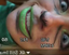 fayeS emote for Discord