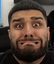 facearwo emote for Discord