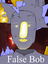 FalseBobMan emote for Discord
