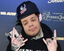 FazeErobb emote for Discord
