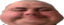 FATSO emote for Discord