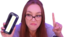 facetka22 emote for Discord