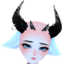 faeBald emote for Discord