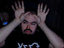 FarkMoose emote for Discord