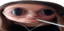 faryTaa emote for Discord