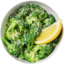 FancyBroccoli emote for Discord