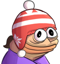 fahhPeruge static emote for Discord, Twitch and Slack