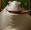 fatMan emote for Discord