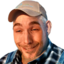 farmerAtre emote for Discord