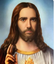 fahhcristo emote for Discord