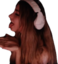 FaithLicka emote for Discord