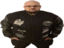 fatfuck2 emote for Discord