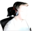 FakeAFlash emote for Discord