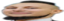 Fatmej emote for Discord