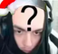 faagundees emote for Discord