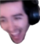 FanChest emote for Discord