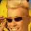 FarinUrlaub emote for Discord