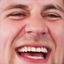 fattyHolanos emote for Discord