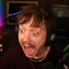 fabScream emote for Discord