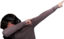 FabDAB emote for Discord