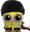 FAJ emote for Discord