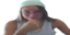 faryGangsta emote for Discord