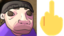 fahhDeo emote for Discord