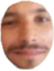 FallFoolery emote for Discord