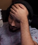 FacePalmG emote for Discord