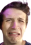 FabEWW emote for Discord