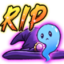 Fail emote for Discord
